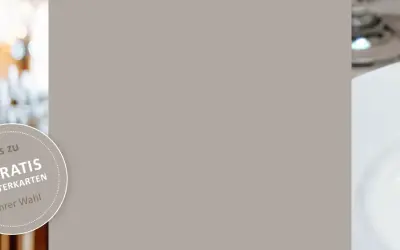 Slider background