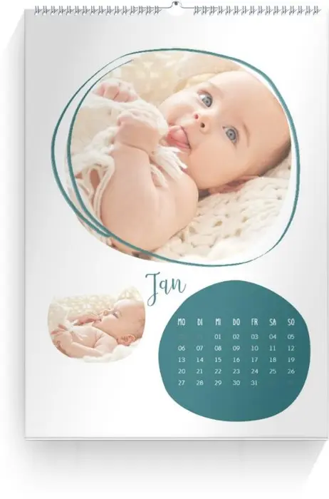 Product preview