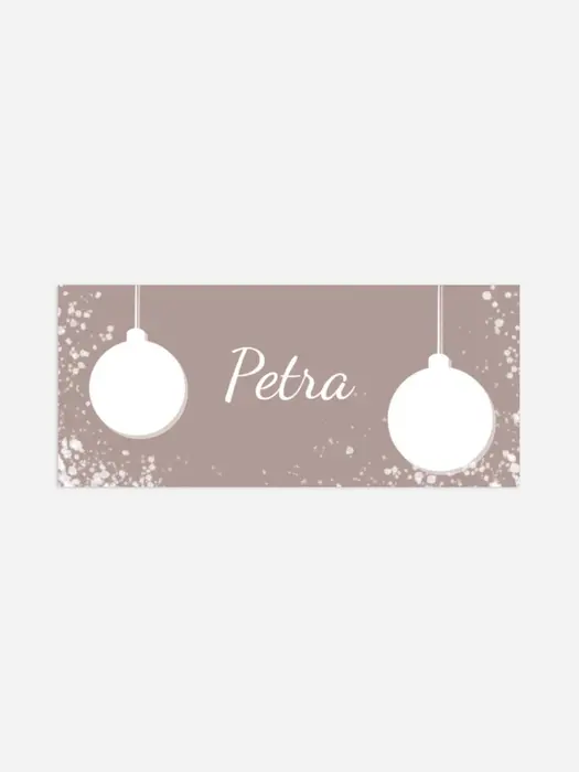 Product preview