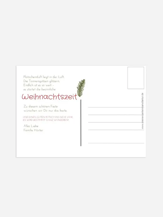 Product preview