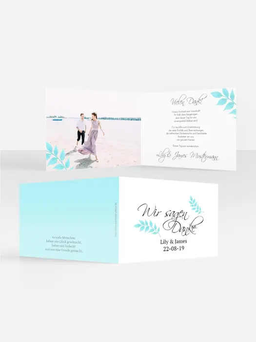 Product preview