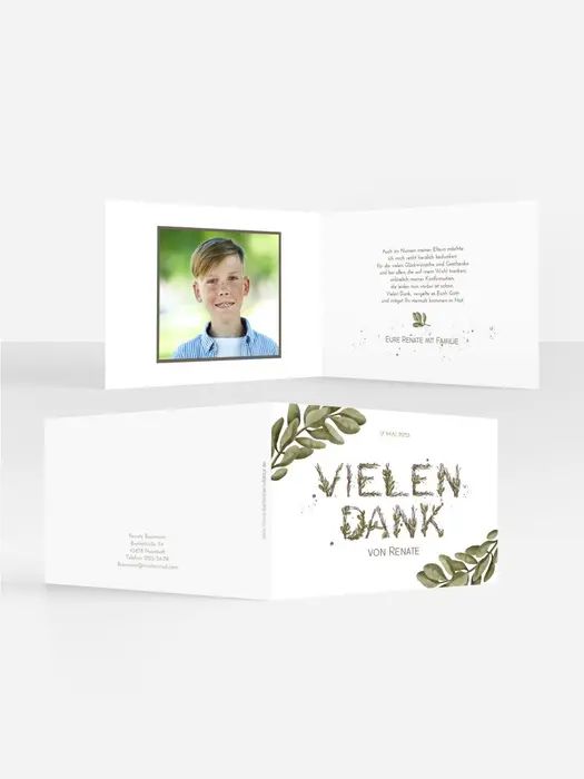 Product preview