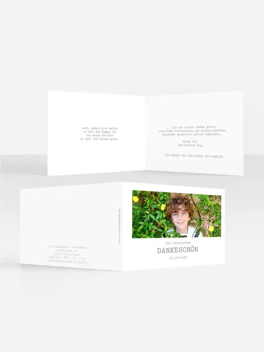 Product preview