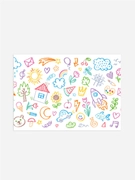Product preview