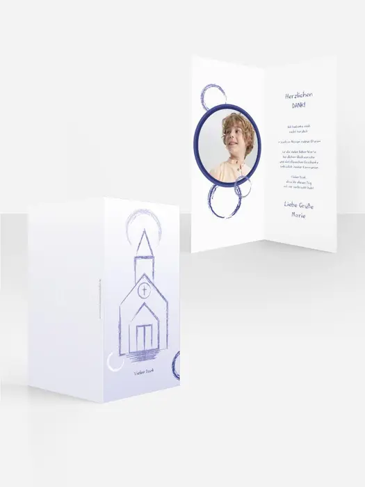 Product preview