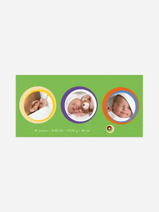 Product preview