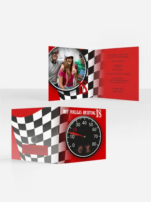 Product preview