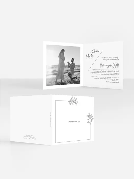 Product preview
