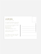 Product preview