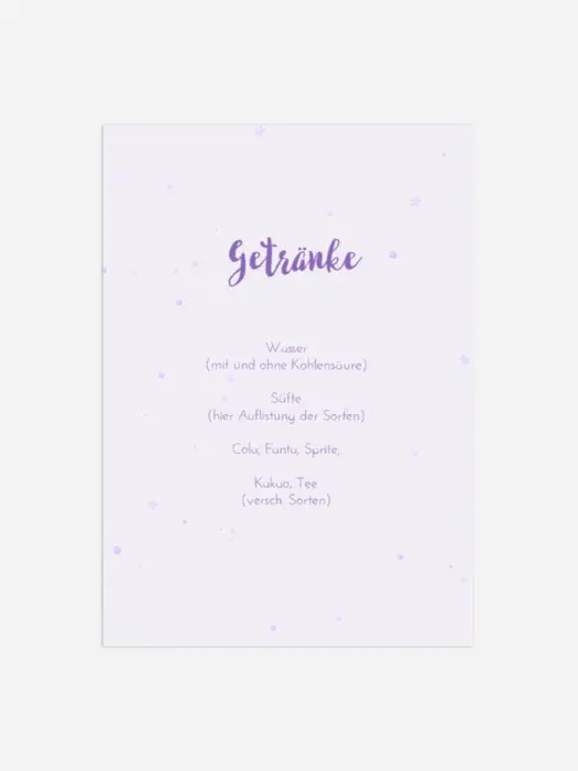 Product preview