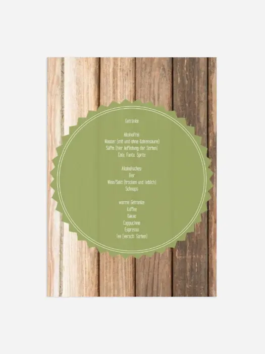 Product preview