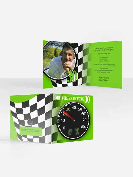 Product preview