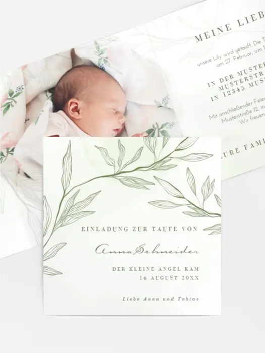 Geschichte der Natur