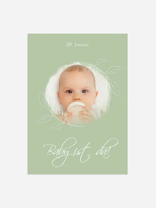 Product preview