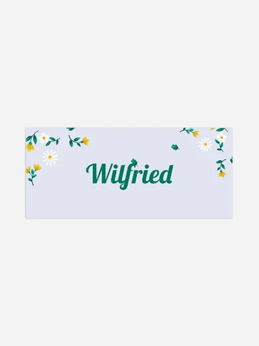 Product preview