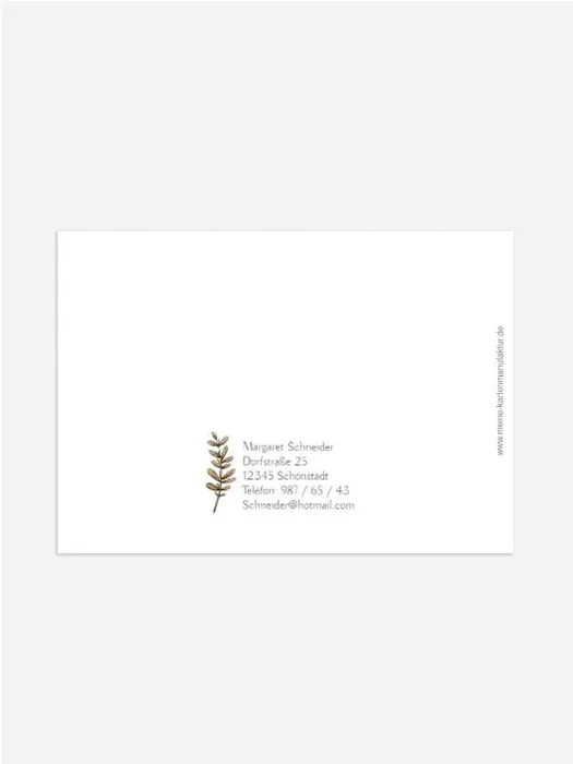 Product preview