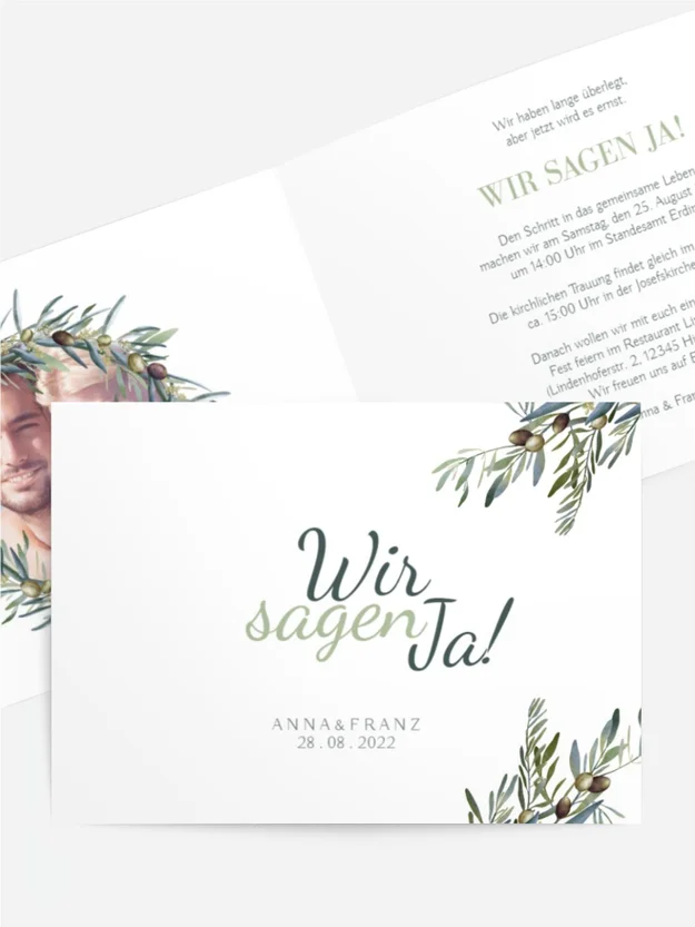 Оliv Paar Оliv Paar