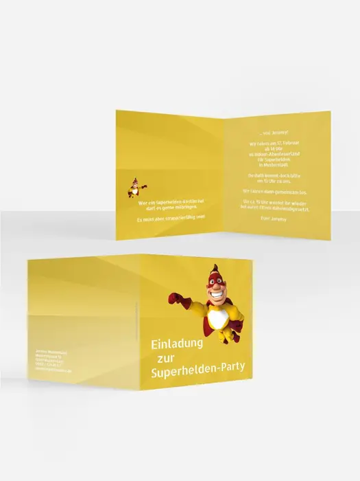 Product preview