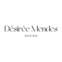artists logo