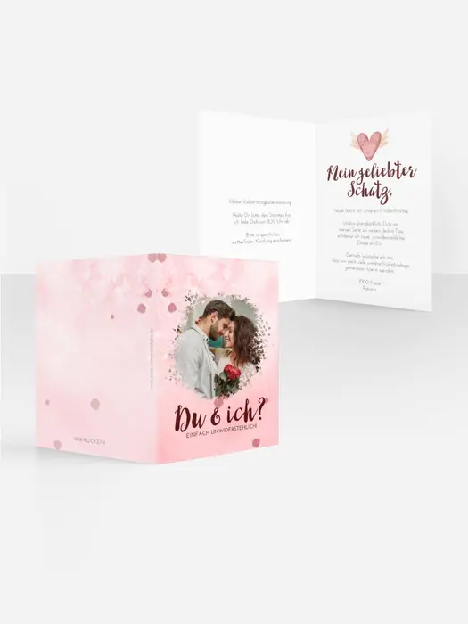 Product preview