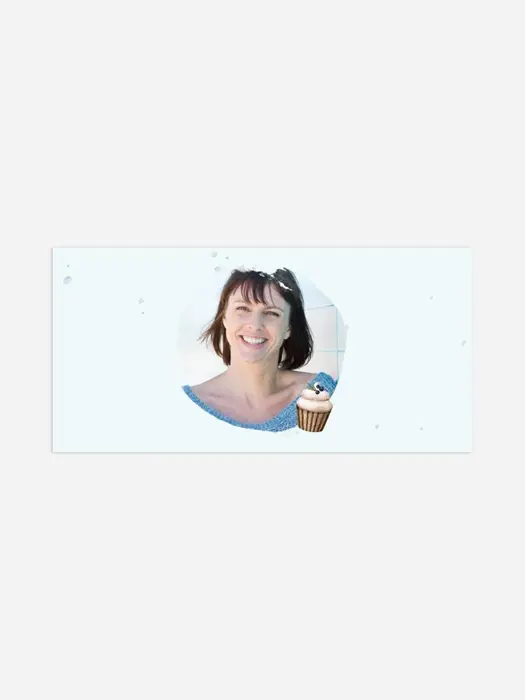 Product preview