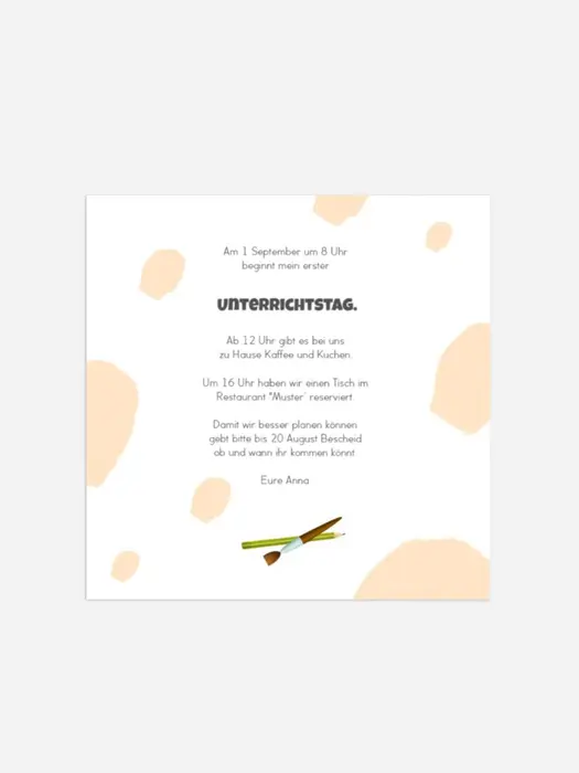 Product preview