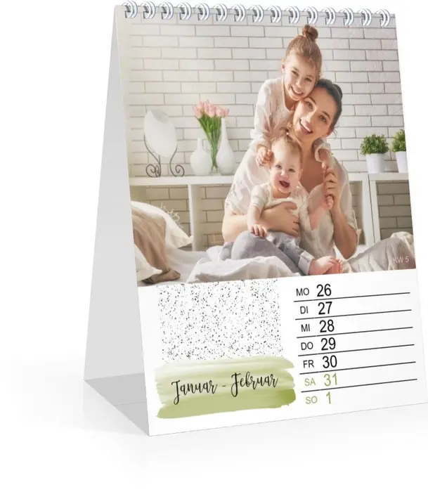 Product preview