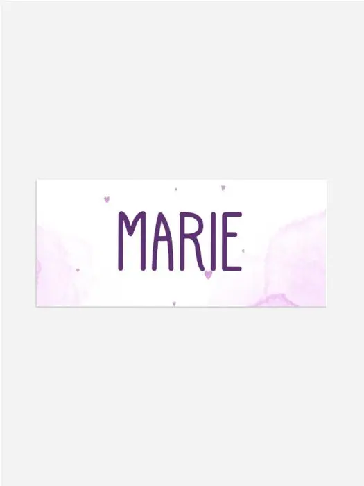 Product preview
