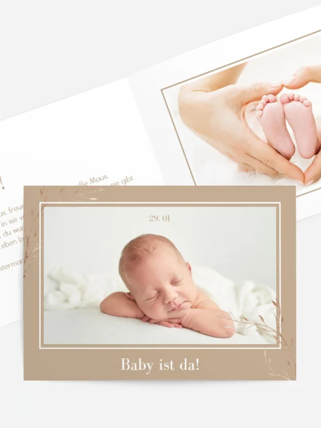 Goldener Baum Goldener Baum