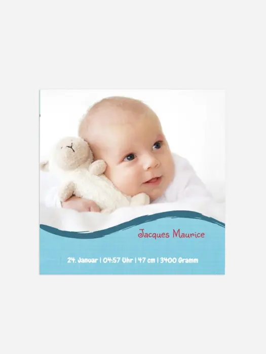 Product preview