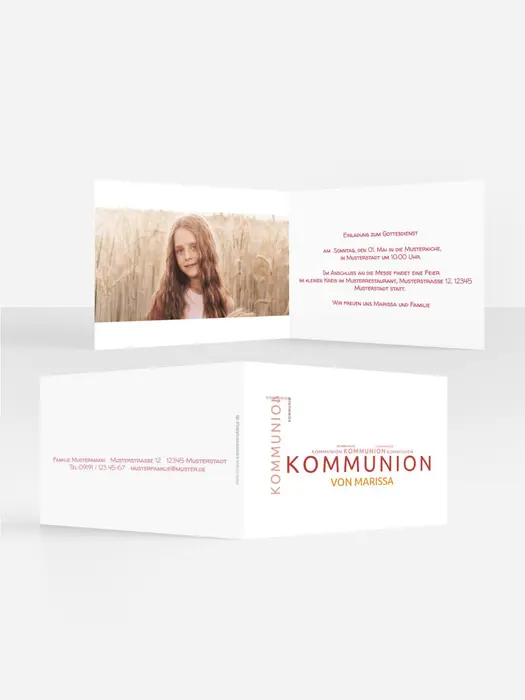 Product preview