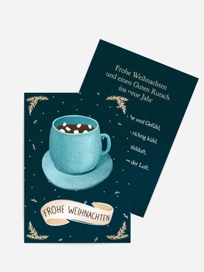 Stille Nacht