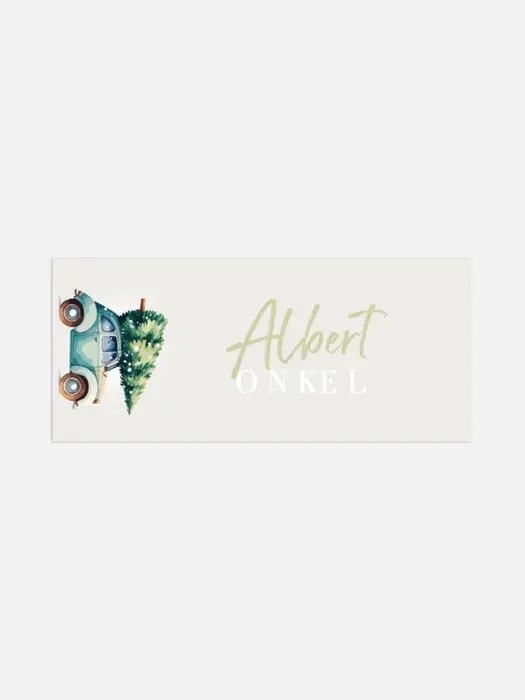 Product preview