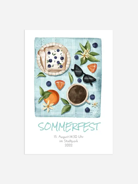 Product preview