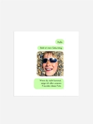 Product preview
