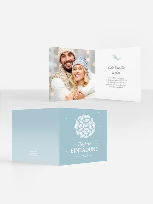 Product preview