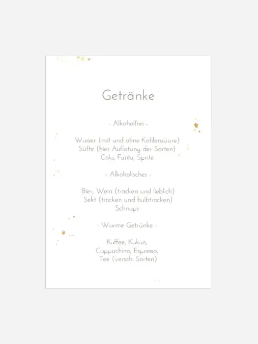 Product preview