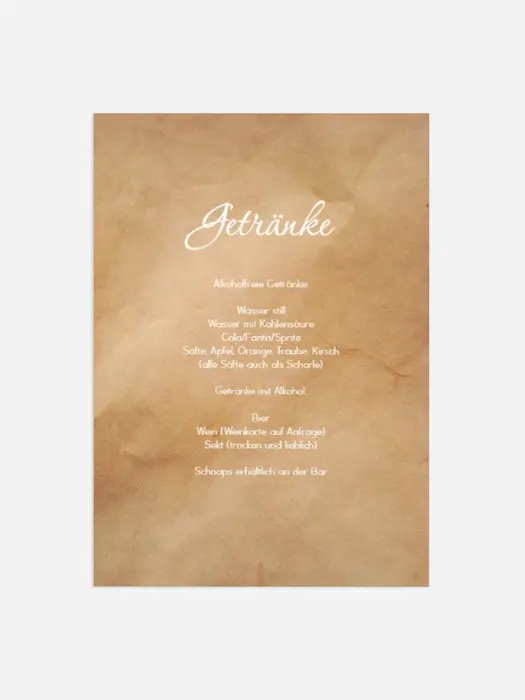 Product preview