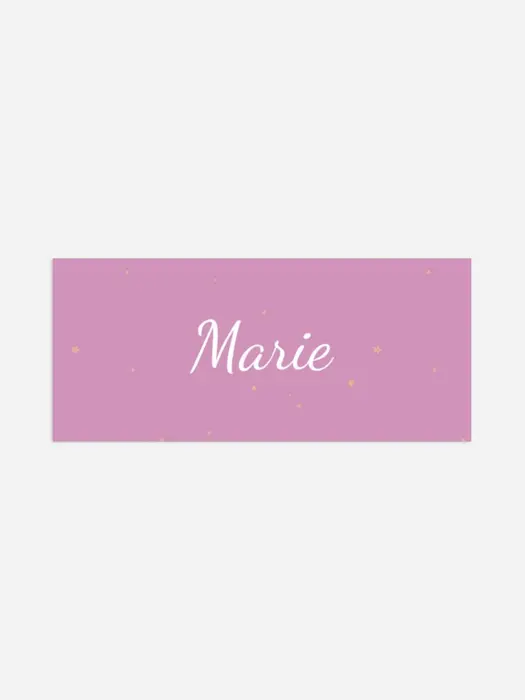 Product preview