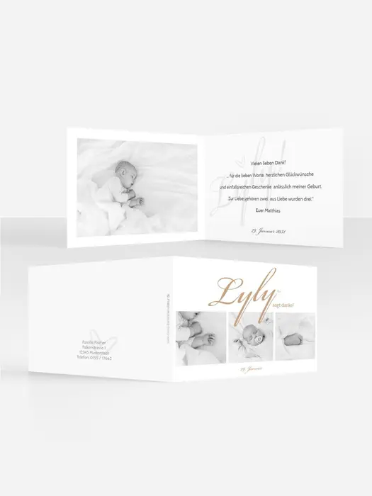 Product preview