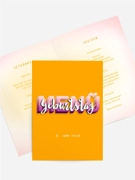 Product preview