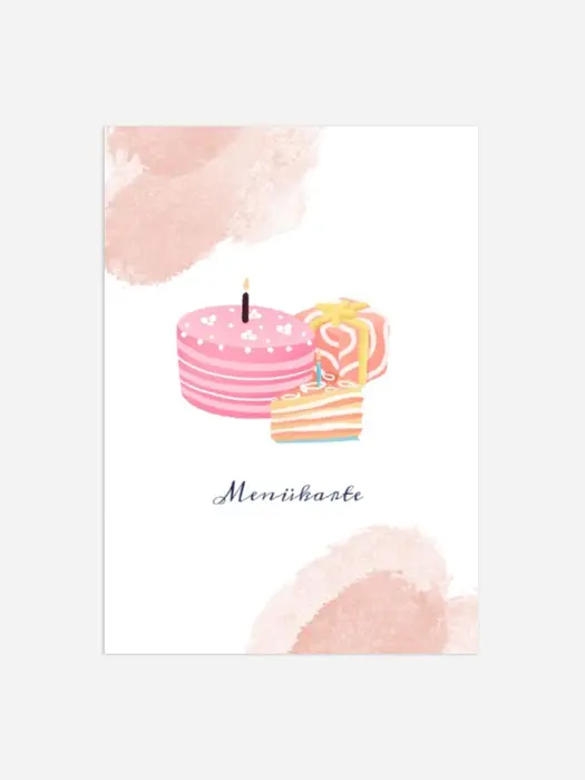 Product preview
