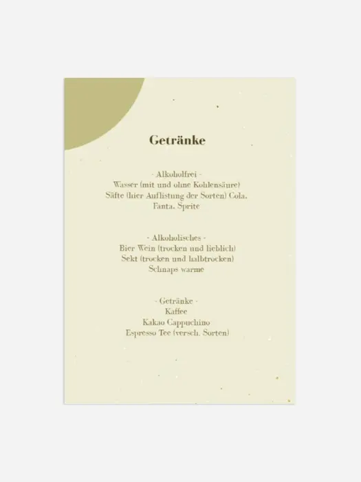 Product preview