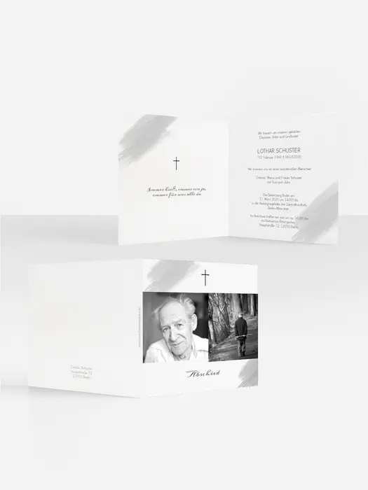 Product preview