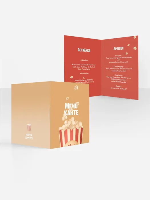 Product preview