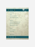 Product preview
