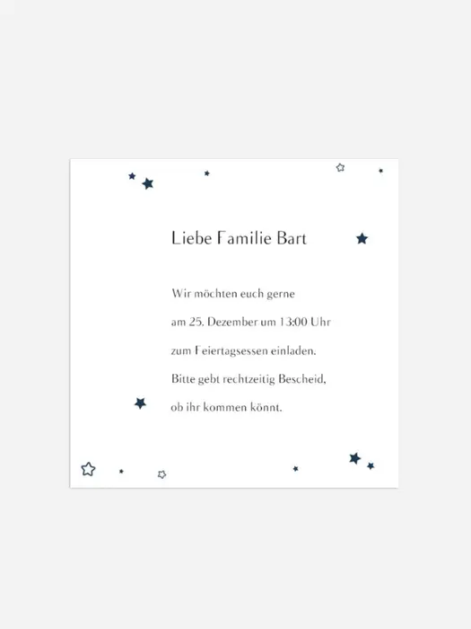 Product preview