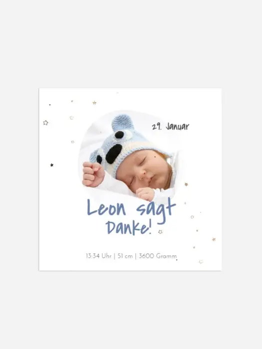 Product preview