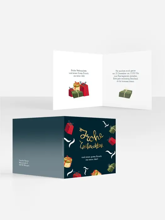Product preview