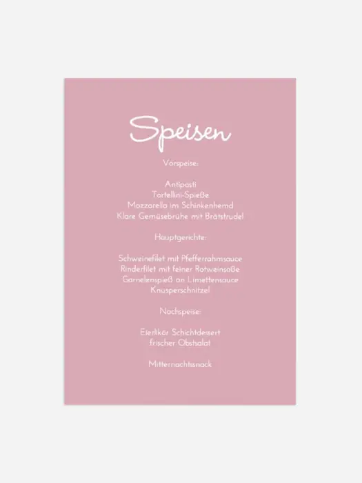 Product preview